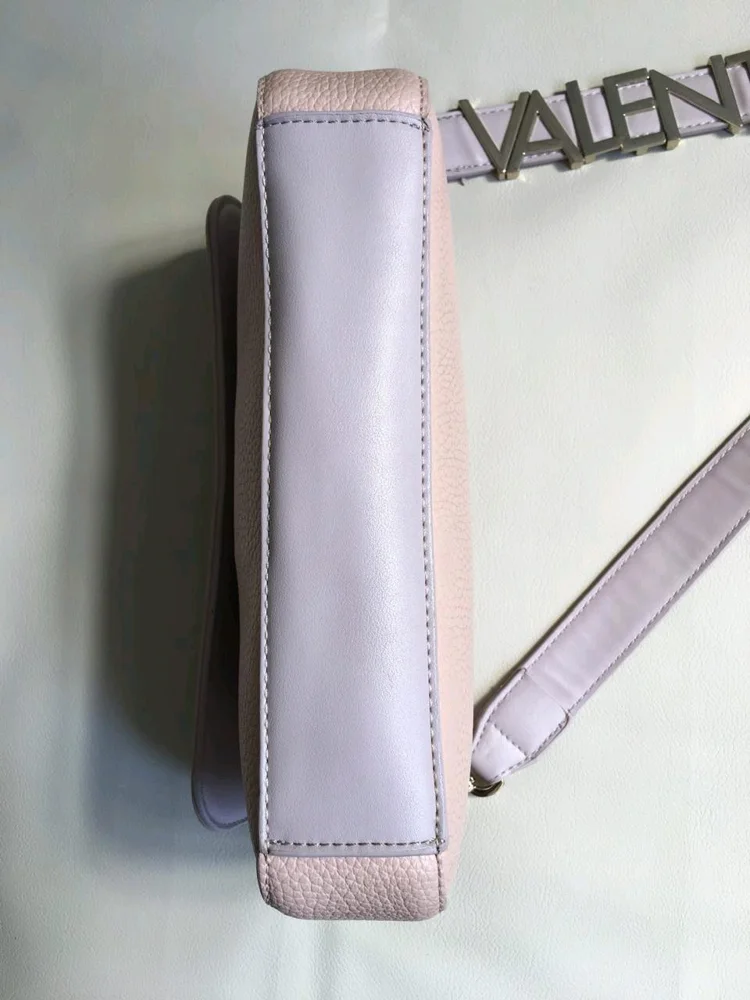 Shoulder Bags, size Other, photo 4