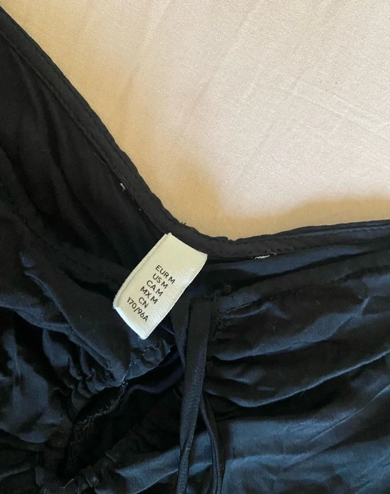 H&M Evening & Soirée, Very good, size M / 38 / 10, photo 3