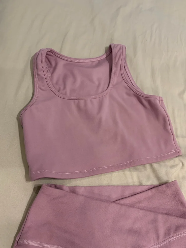 ELEMENTS Leggings, Very good, size S / 36 / 8, photo 3