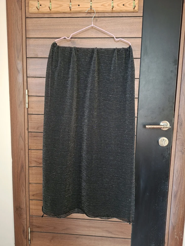 Scarves & Shawls, size Other, photo 3