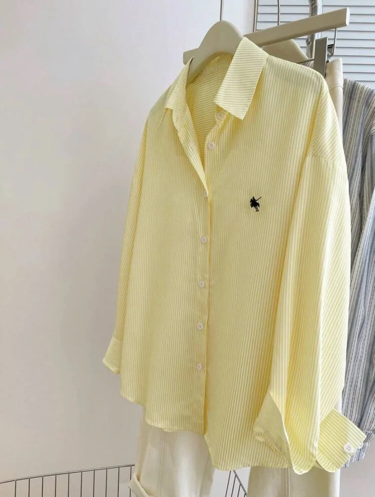 Shein Blouses, size XS / 34 / 6, photo 2