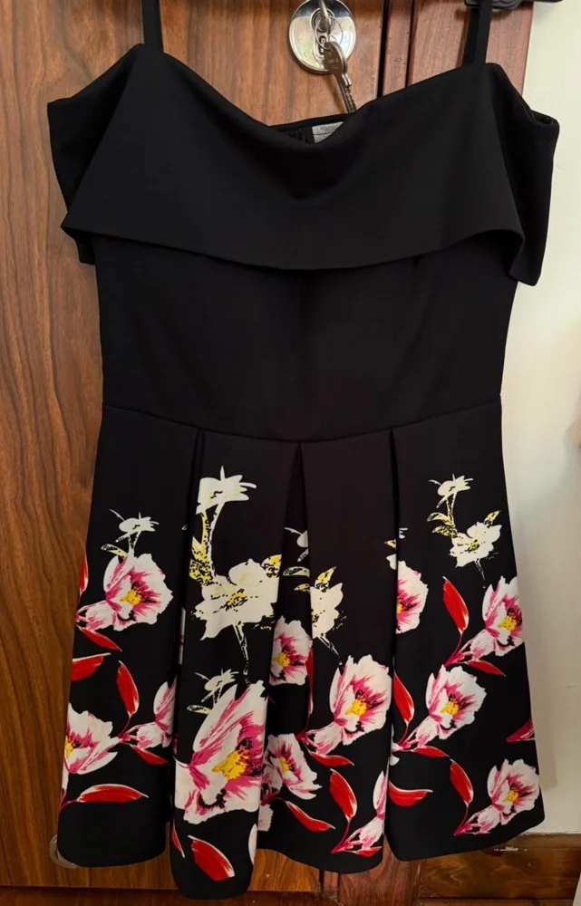 Cocktail Dresses
