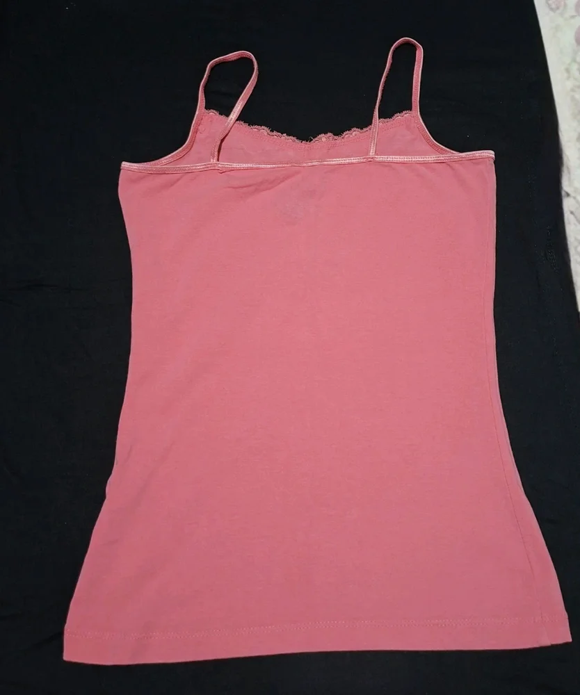 Max Cami Tops, size S / 36 / 8, photo 3