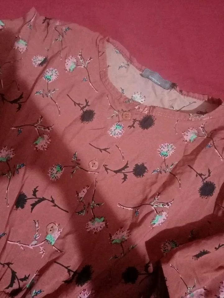local brands Mini Dresses, size 4XL / 48 / 20, photo 4