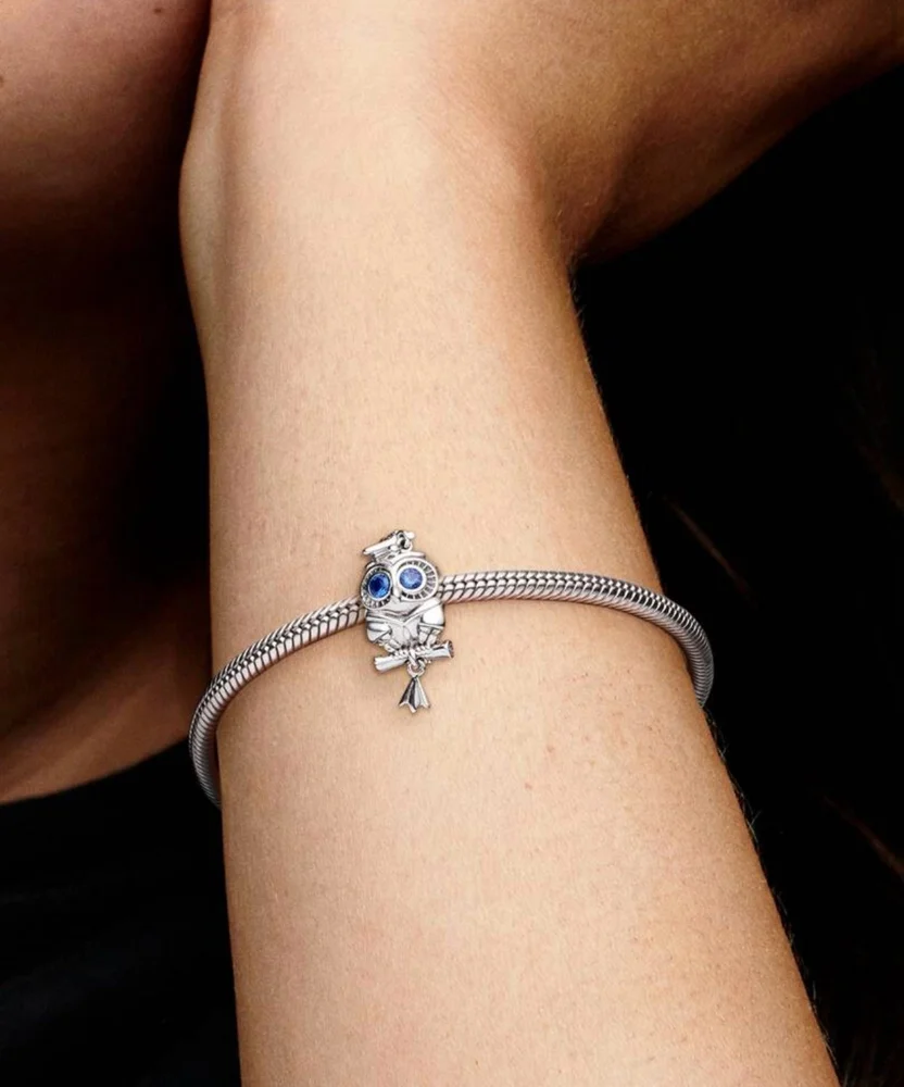 Pandora Body Chains, New with tags, photo 6