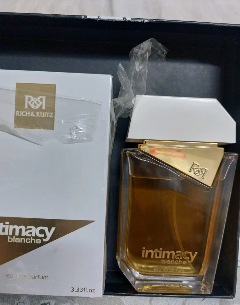 Perfume