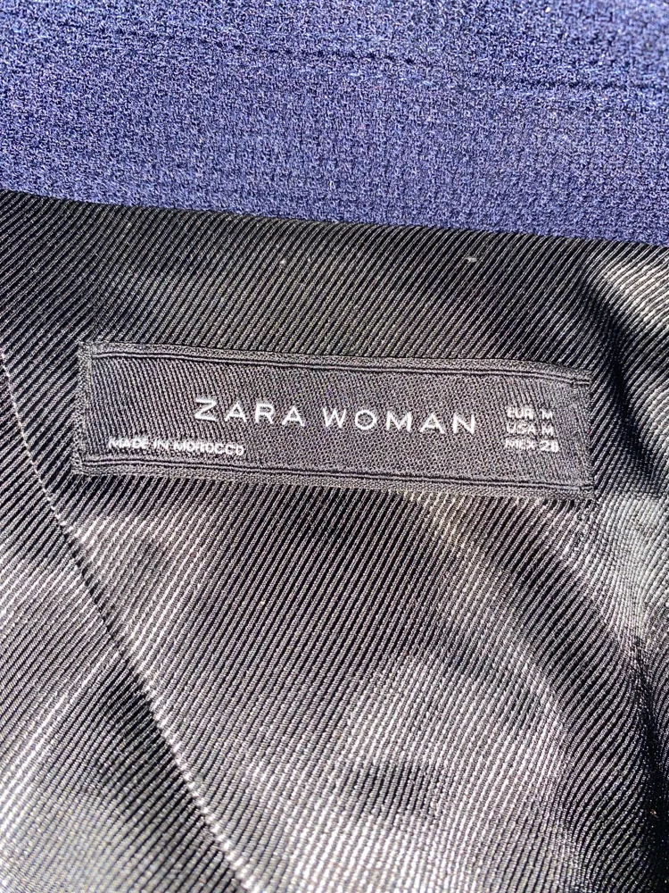Zara Blazers, size M / 38 / 10, photo 3