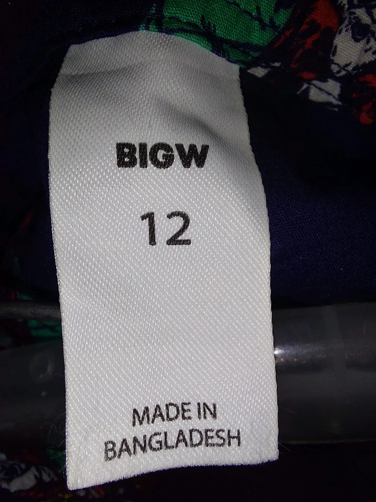 Tops, size 12y, photo 3