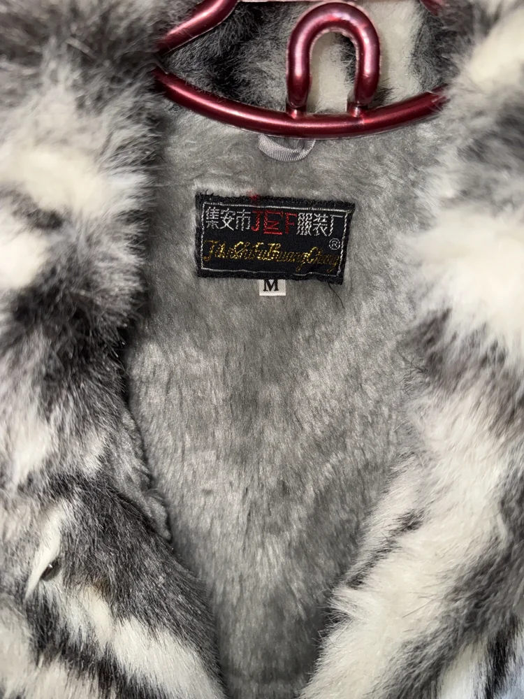 Jackets, size M / 38 / 10, photo 4