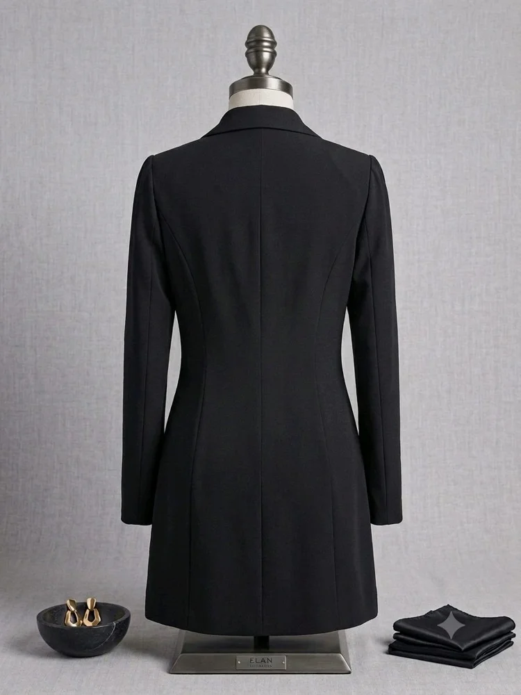 Kitana Jackets, size L / 40 / 12, photo 2