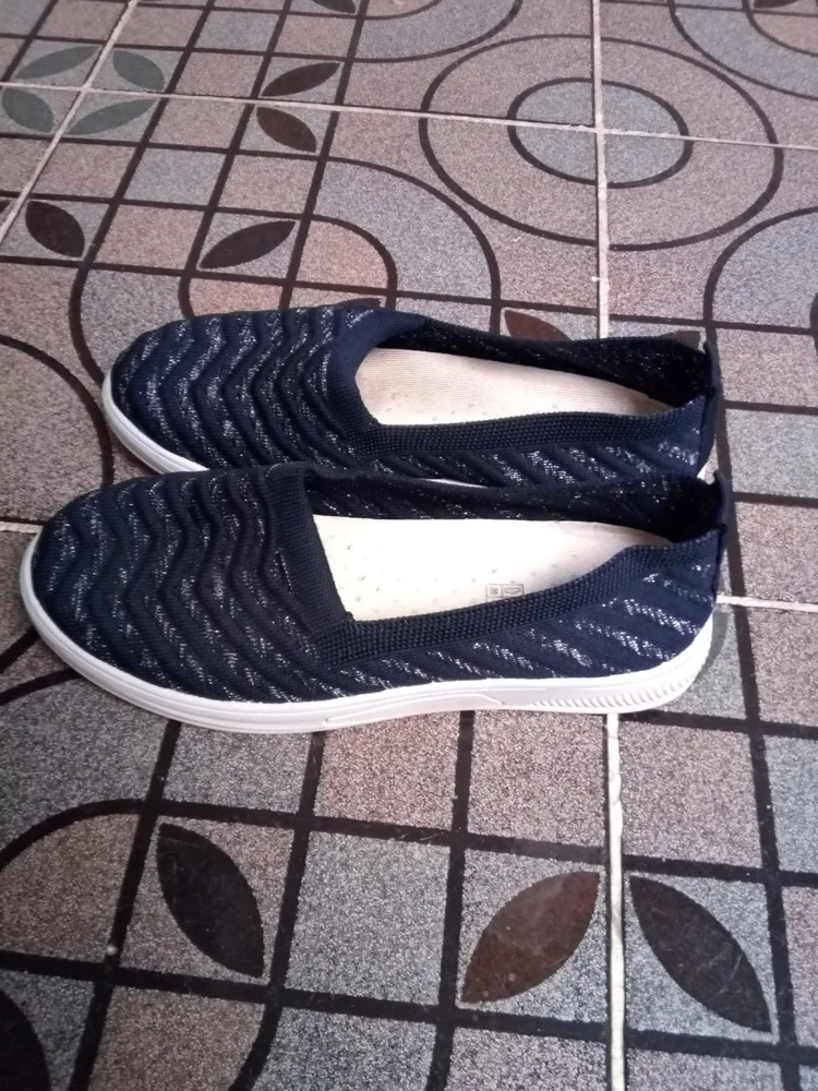Flats, Excellent, size 37, photo 4