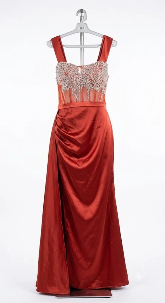 Party Dresses