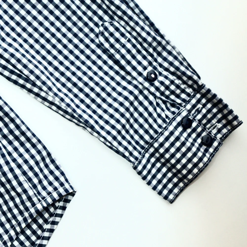 Mohito Shirts, size XXS / 32 / 4, photo 5
