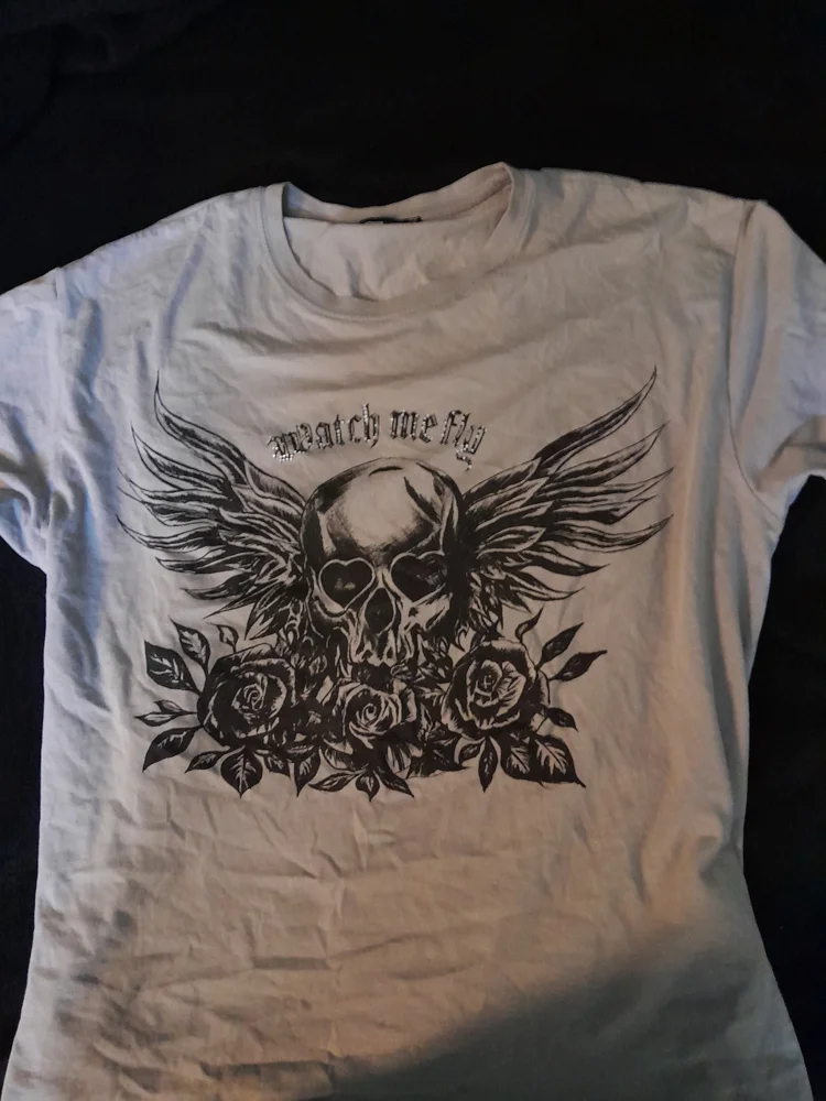 Local T-shirts, Excellent, size L, photo 3