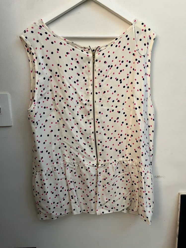 H&M Shirts, size 5XL / 50 / 22, photo 2