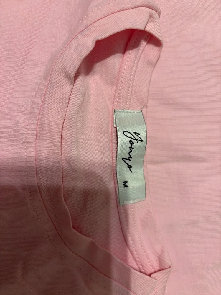 T-shirts, size M / 38 / 10, photo 3