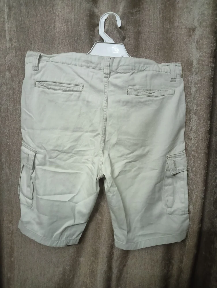 LC Waikiki Shorts, New with tags, size XL, photo 5
