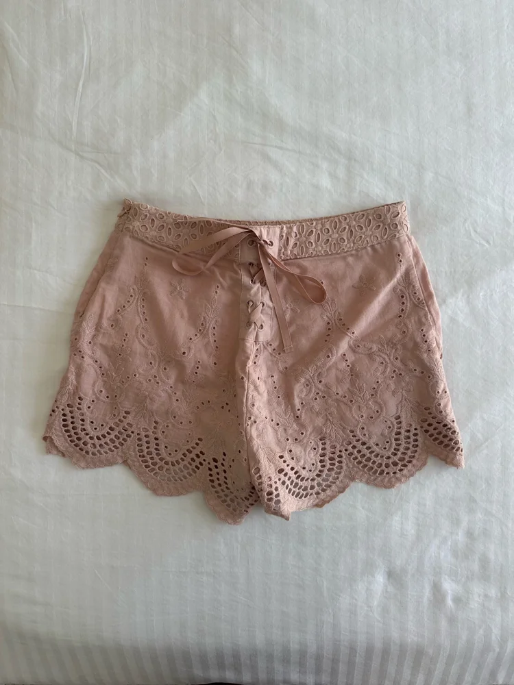 Urban Outfitters Shorts