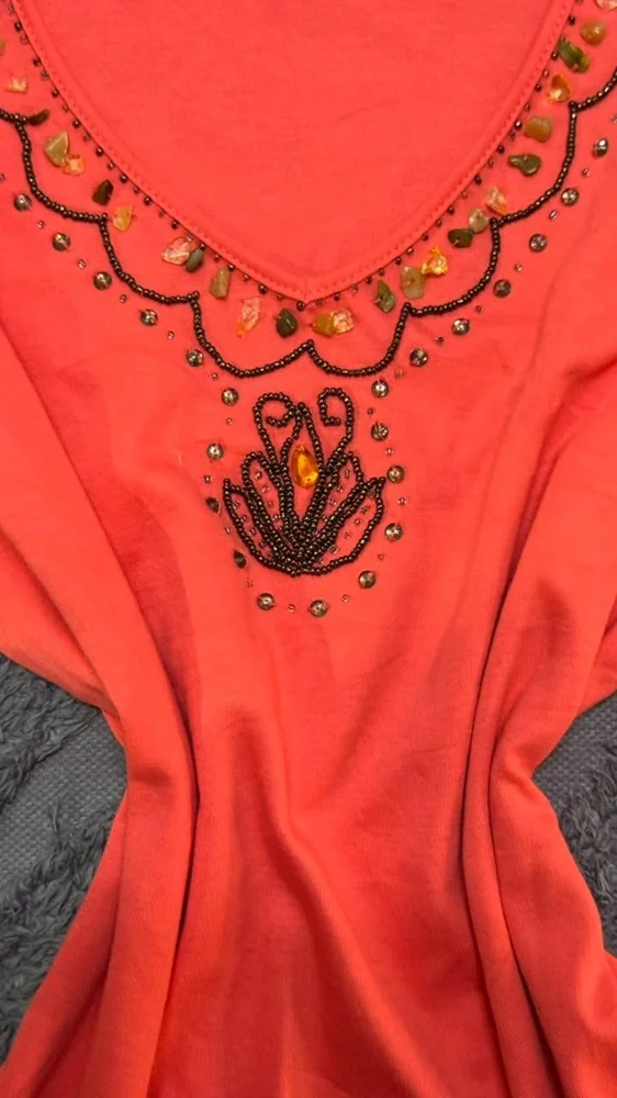Street One Blouses, size M / 38 / 10, photo 4