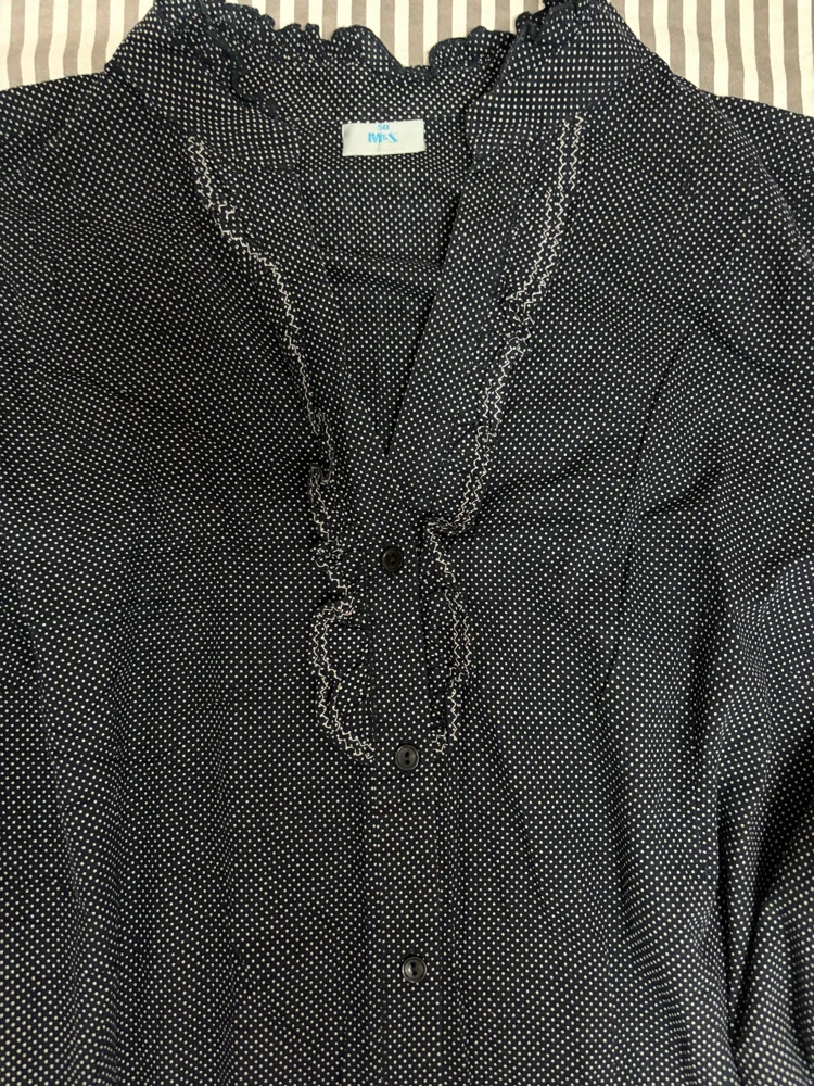 Blouses, size XL / 42 / 14, photo 2