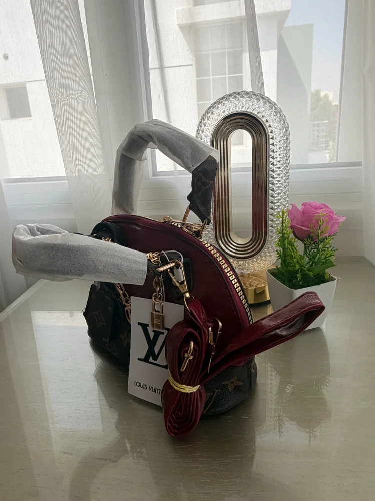 Louis Vuitton Handbags, size Other, photo 3