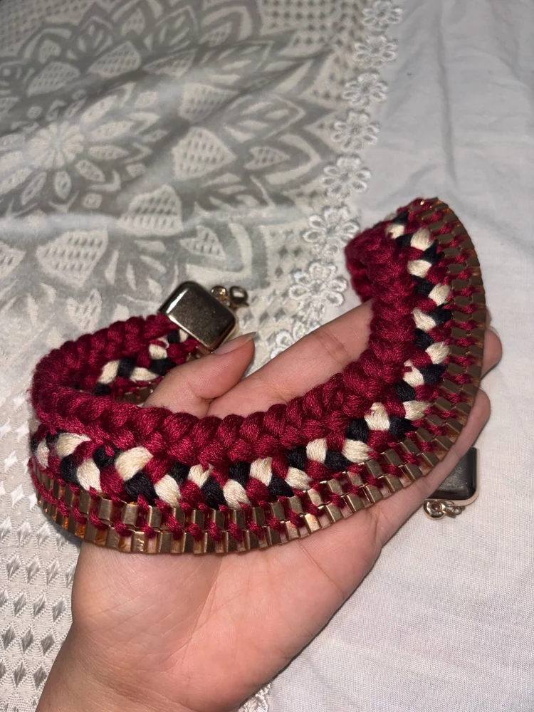 Necklaces, size Other, photo 3