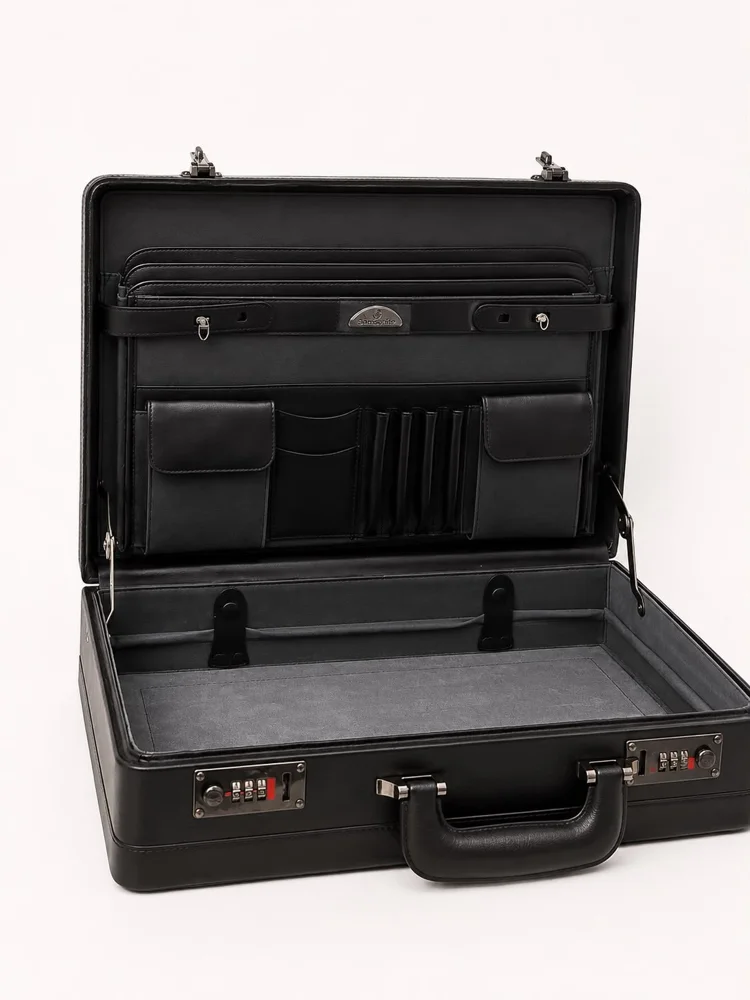 Samsonite Briefcases & Laptop Bags