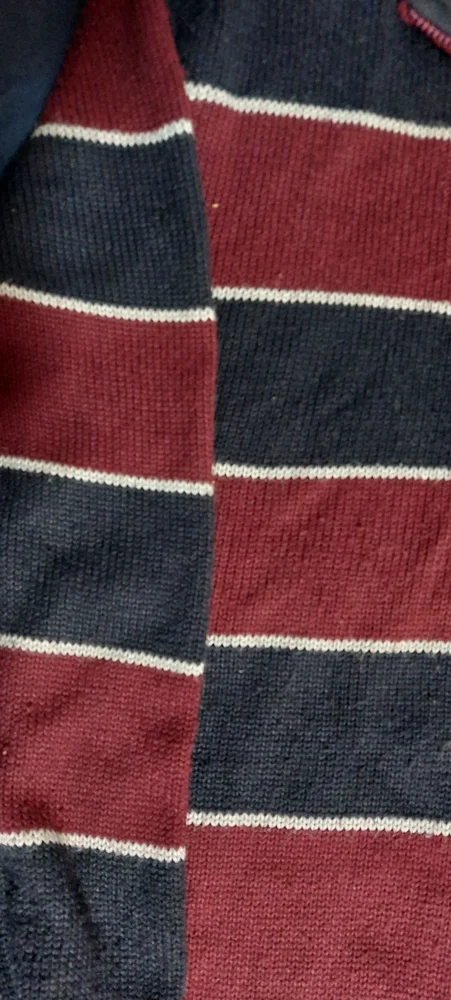 Pierre Cardin Sweaters, size XXL, photo 2