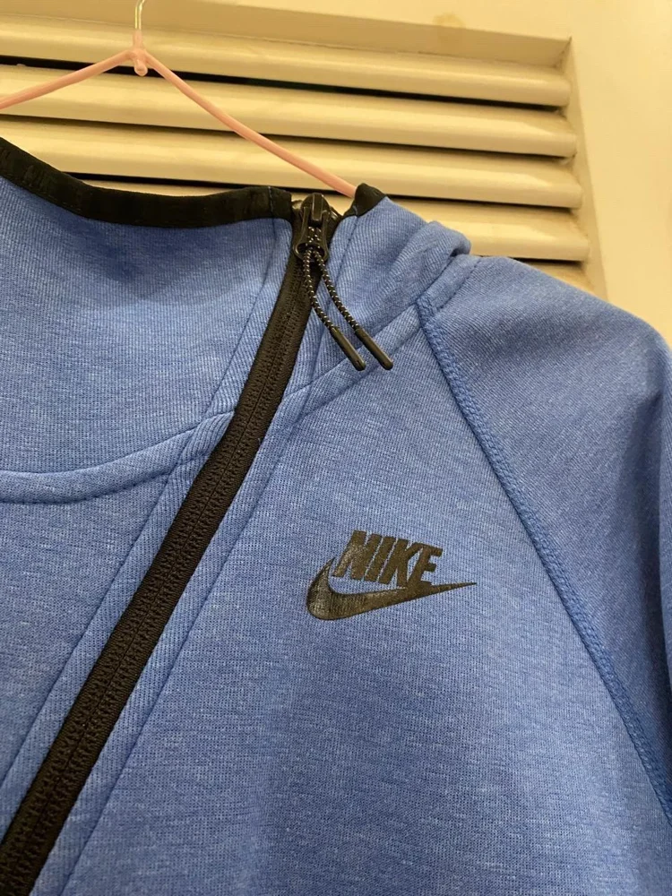 Nike Jackets, Very good, size M, photo 3