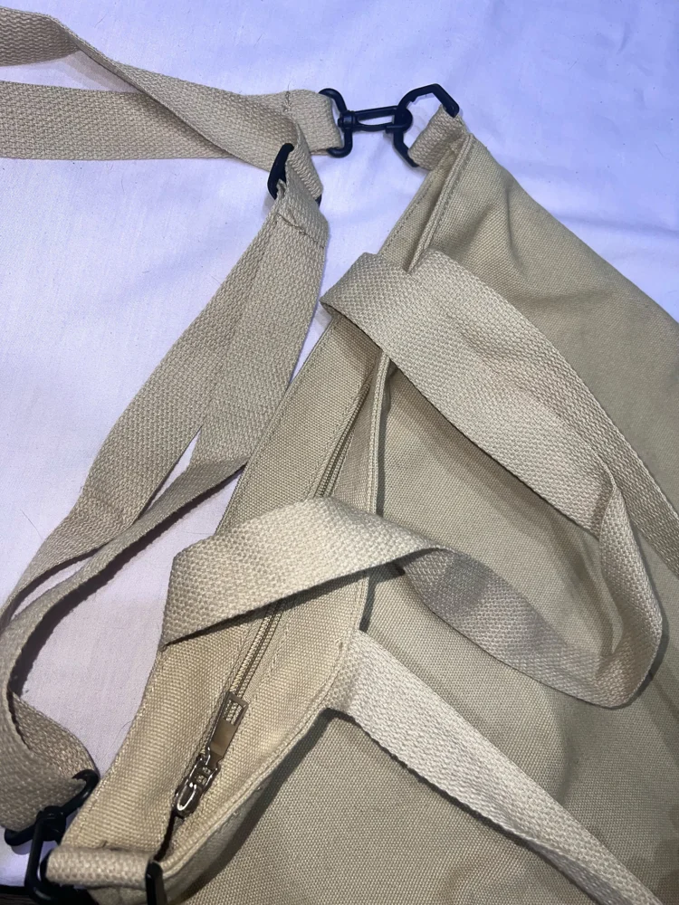 Tote Bags, size Other, photo 2