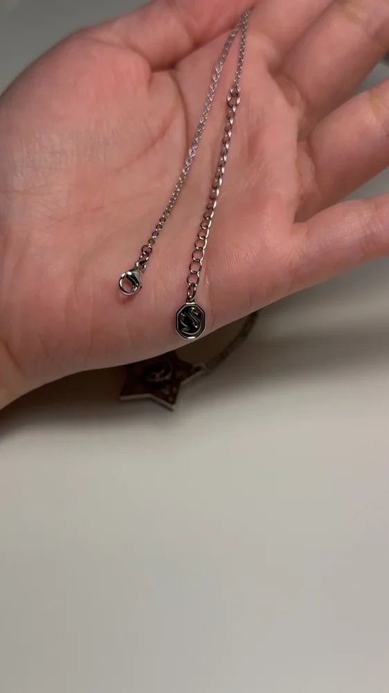 Swarovski Necklaces, size Other, photo 2