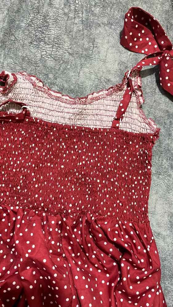 Mini Dresses, size L / 40 / 12, photo 3