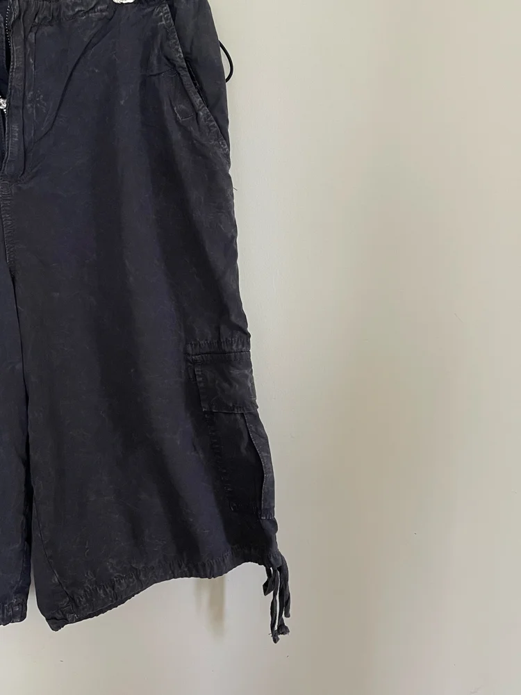 BDG Shorts, Very good, size M, photo 3