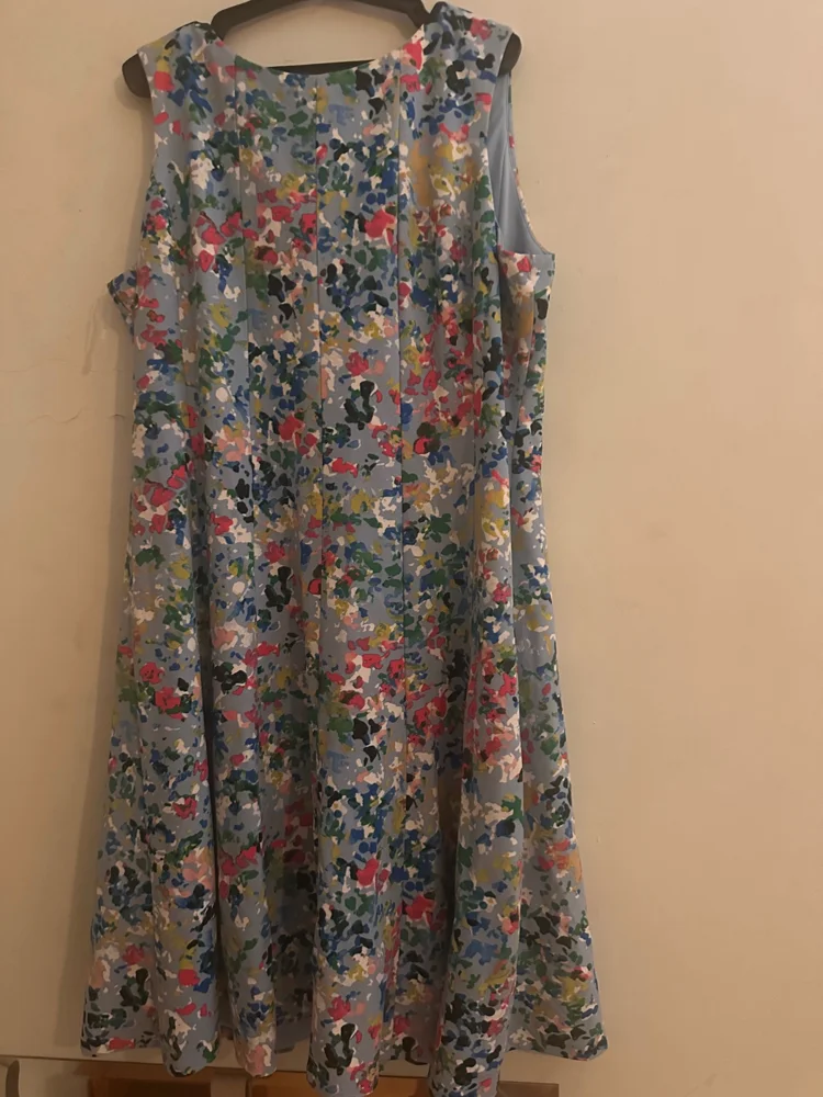 Anne Klein Midi Dresses