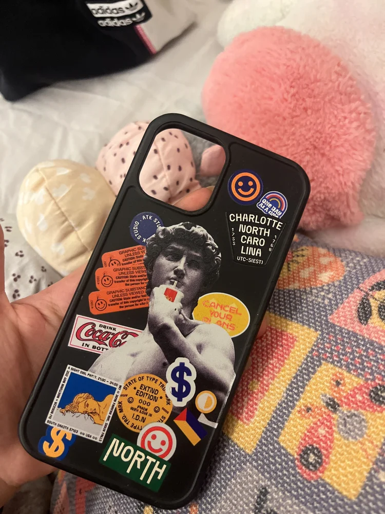 Phone Cases