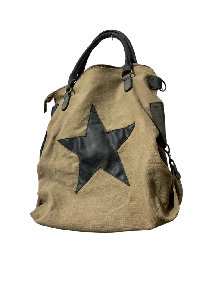 Tote Bags, Very good, photo 2