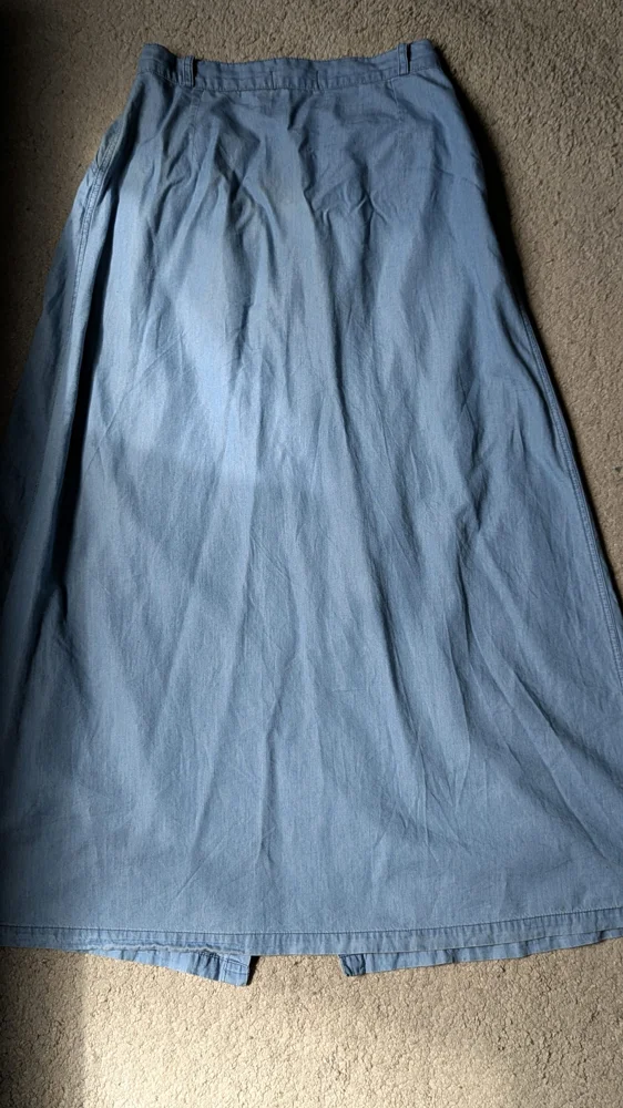 LC Wakiki Skirts, size S / 36 / 8, photo 2