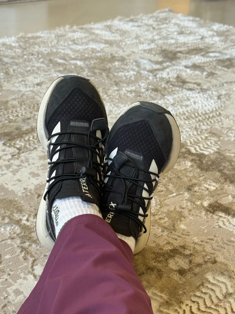 adidas Footwear, Very good, photo 3
