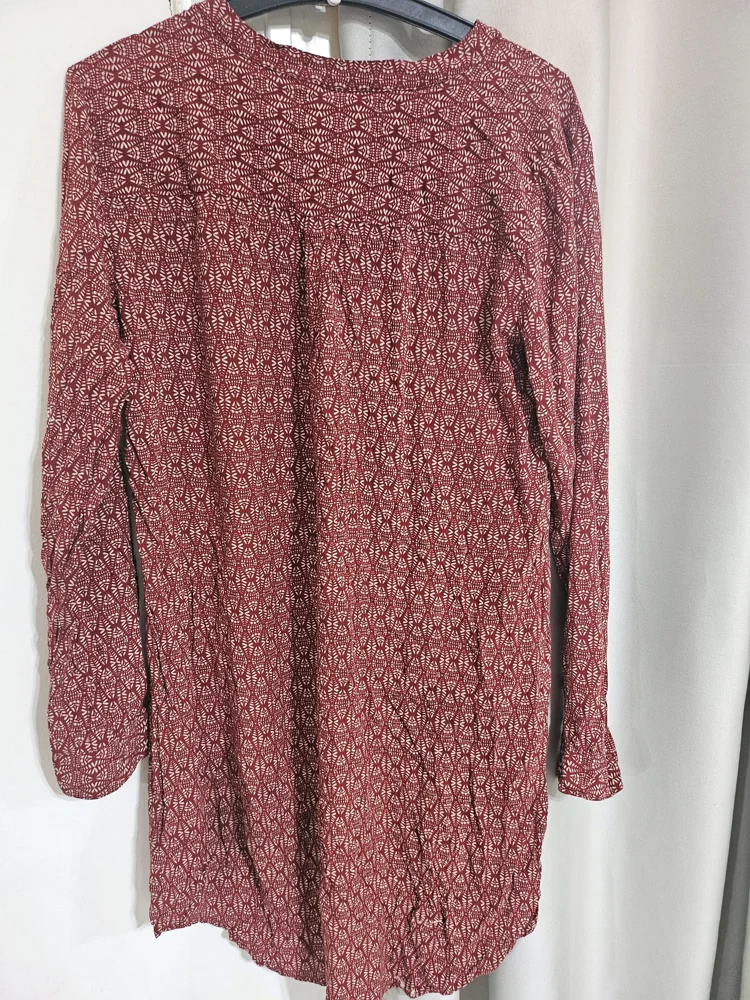 U.S. Polo Assn. Long Sleeve, size XL / 42 / 14, photo 5