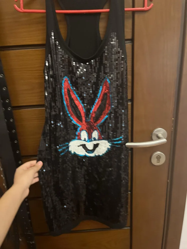 Meiling Party Dresses