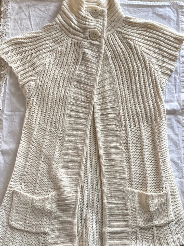 Cardigans, size M / 38 / 10