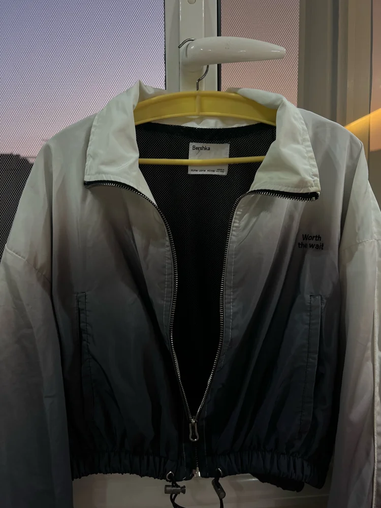 Bershka Cardigans, size M / 38 / 10, photo 3