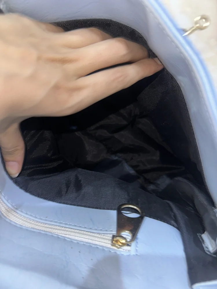 Ralph Lauren Handbags, size Other, photo 5
