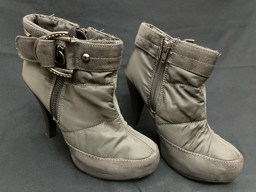 Payless بوت