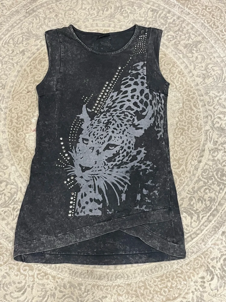 Dolce & Gabbana T-shirts