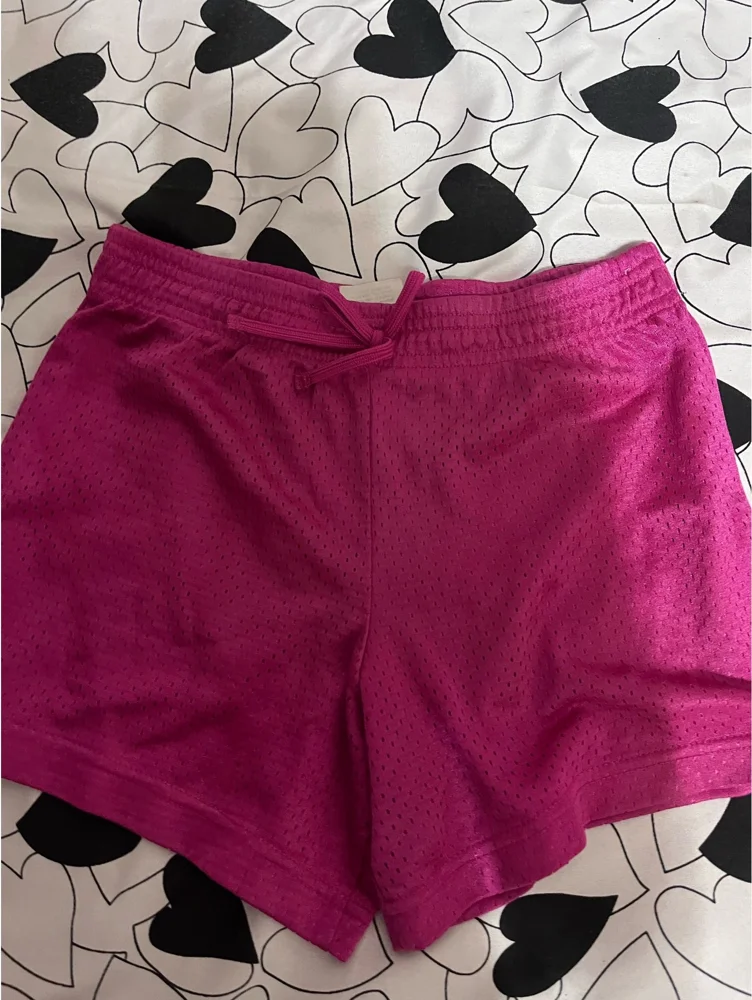 Terranova Shorts