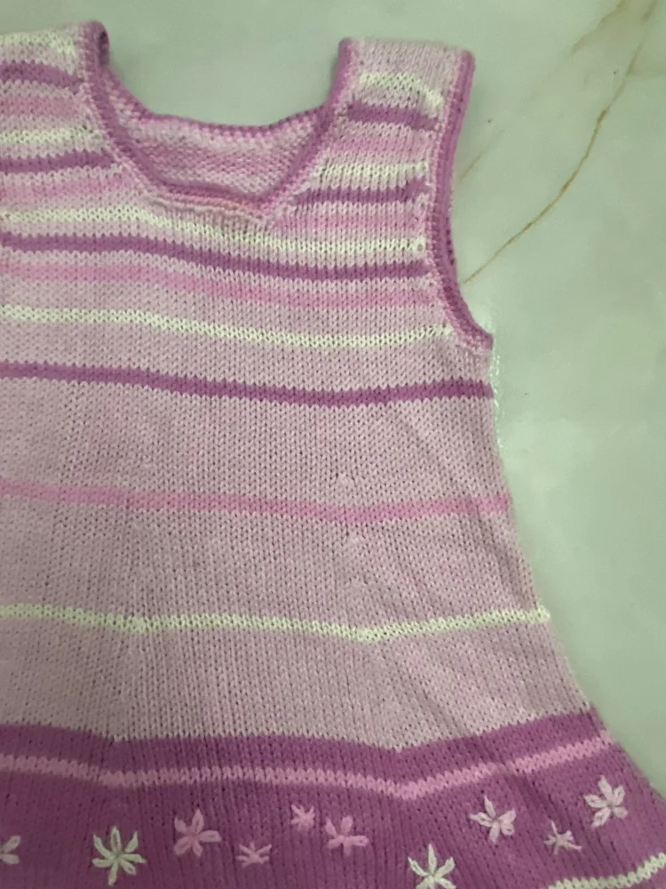 Blouses, Very good, size XS / 34 / 6, photo 2