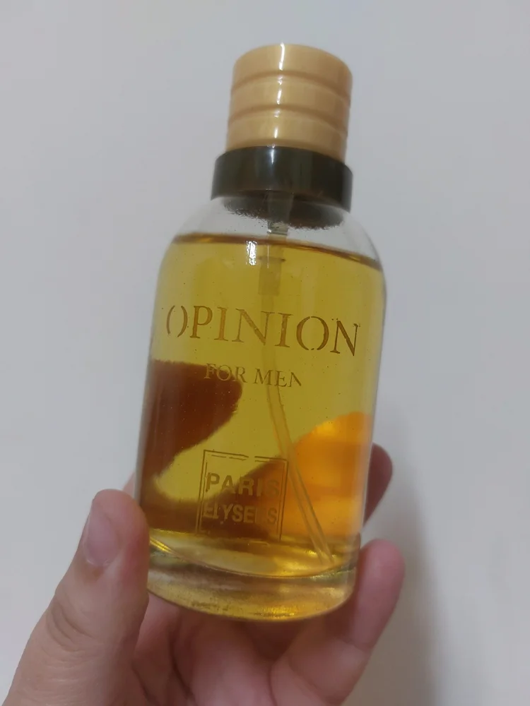 Cologne & Perfume, size Other, photo 2