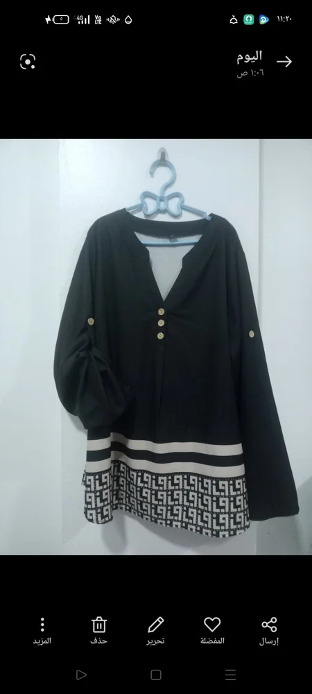 Shein Sets
