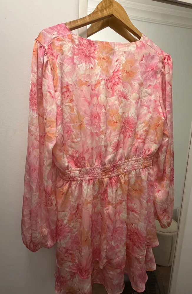 New Yorker Mini Dresses, Excellent, size XXL / 44 / 16, photo 2